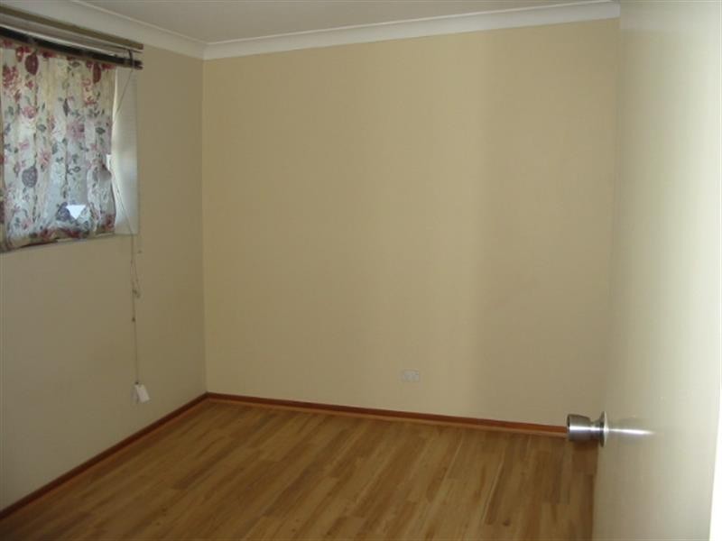 9 Tindara Drive, Sawtell NSW 2452