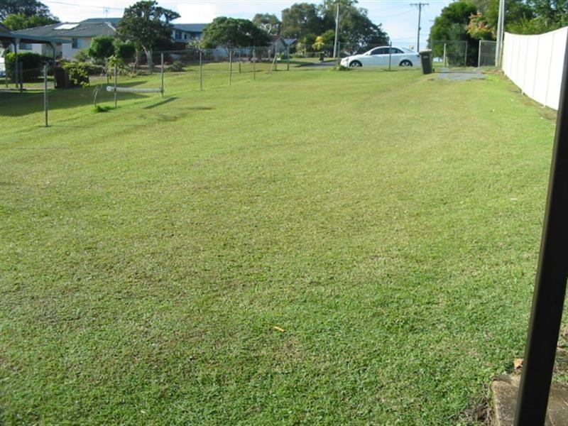 9 Tindara Drive, Sawtell NSW 2452