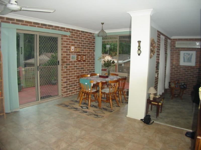 16 Soren Larsen Cres, Boambee East NSW 2452