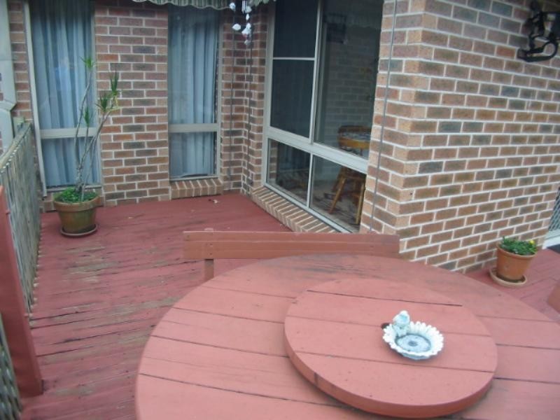 16 Soren Larsen Cres, Boambee East NSW 2452