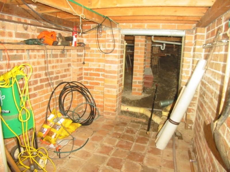 16 Soren Larsen Cres, Boambee East NSW 2452