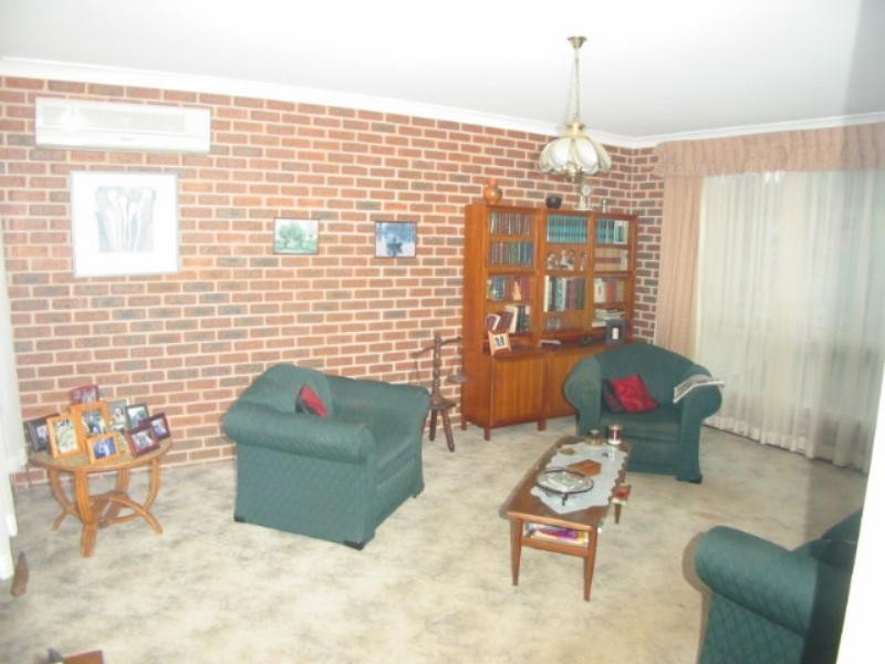 16 Soren Larsen Cres, Boambee East NSW 2452