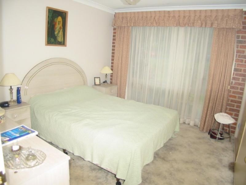 16 Soren Larsen Cres, Boambee East NSW 2452