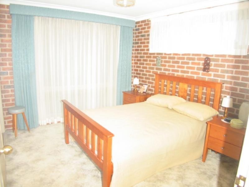 16 Soren Larsen Cres, Boambee East NSW 2452