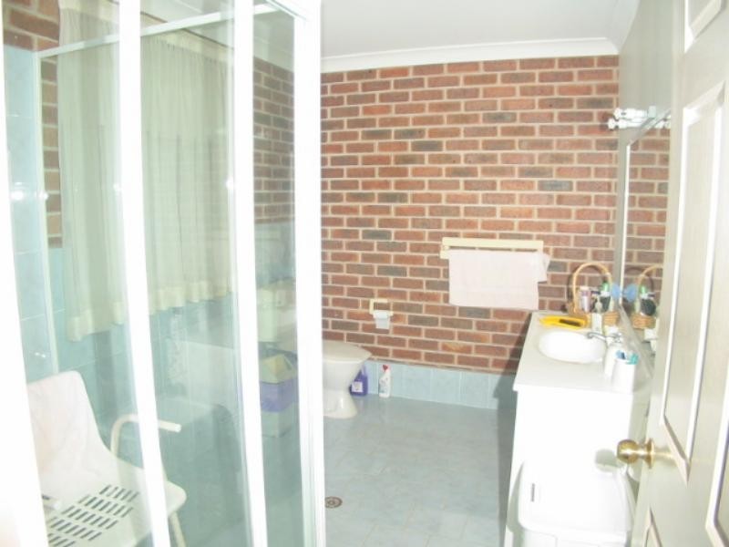 16 Soren Larsen Cres, Boambee East NSW 2452