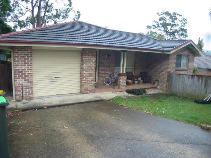 110B Linden Ave, Toormina NSW 2452