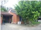 7/43-45 Linden  Ave, Toormina NSW 2452