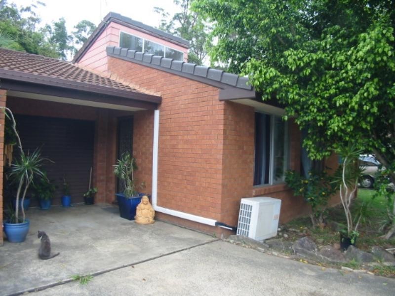 7/43-45 Linden  Ave, Toormina NSW 2452