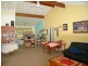 7/43-45 Linden  Ave, Toormina NSW 2452