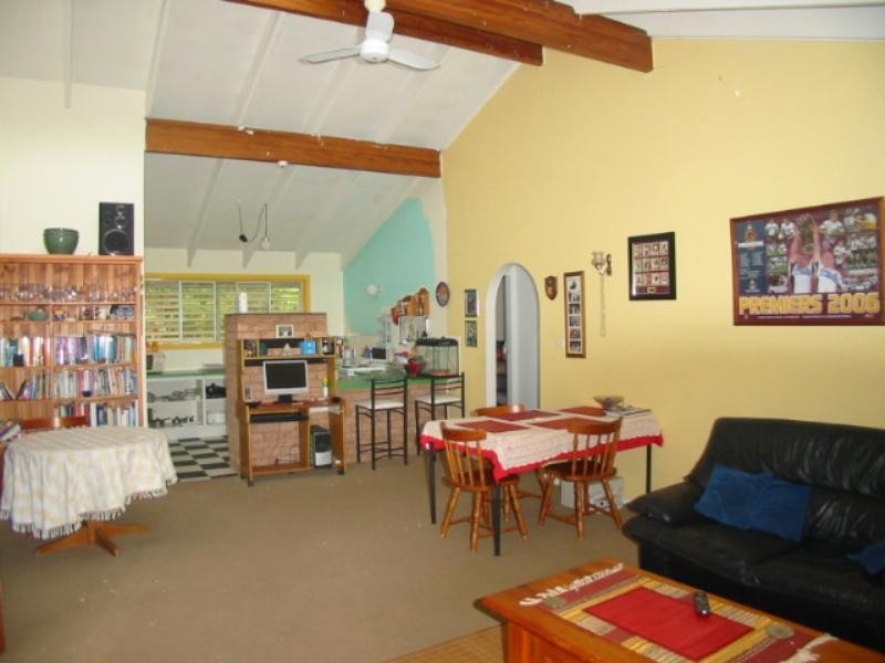 7/43-45 Linden  Ave, Toormina NSW 2452