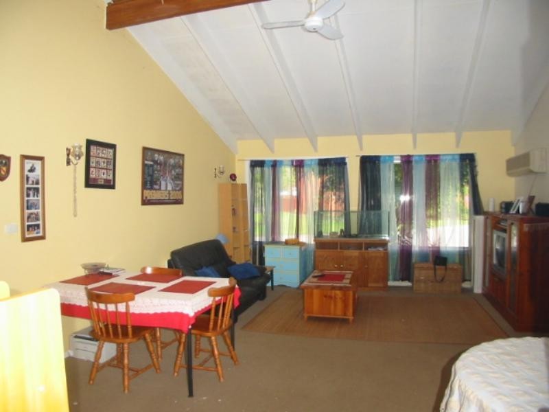7/43-45 Linden  Ave, Toormina NSW 2452
