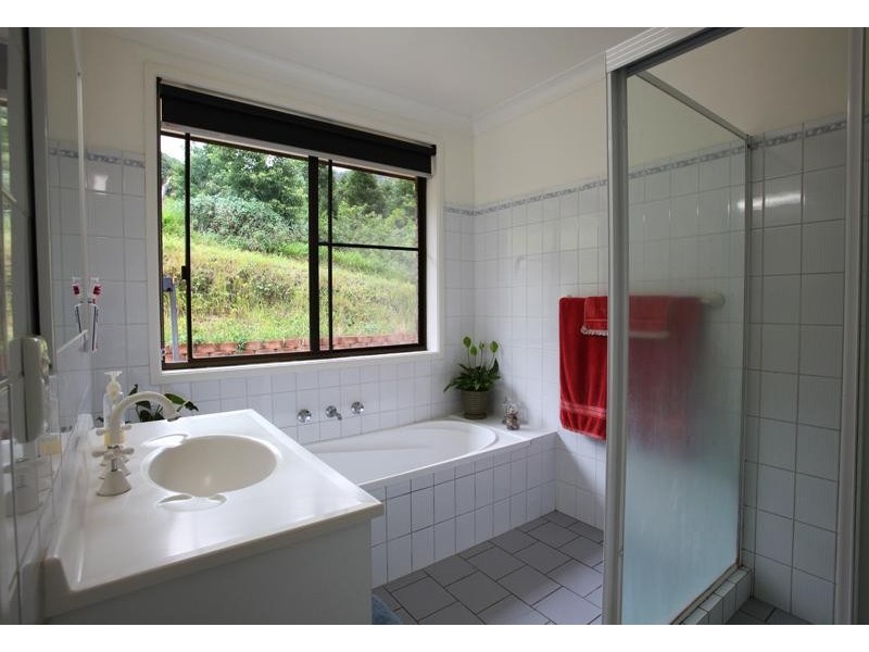 221c Cassidys Rd, Bonville NSW 2441