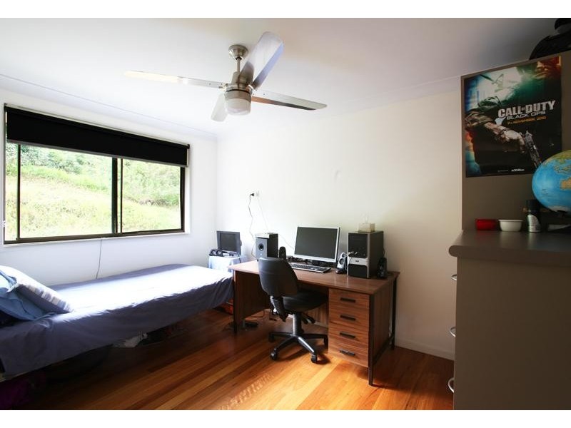 221c Cassidys Rd, Bonville NSW 2441