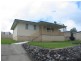 30 Hulberts Rd, Toormina NSW 2452