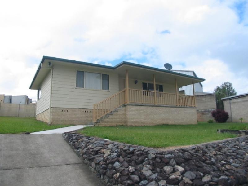 30 Hulberts Rd, Toormina NSW 2452