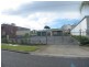 30 Hulberts Rd, Toormina NSW 2452