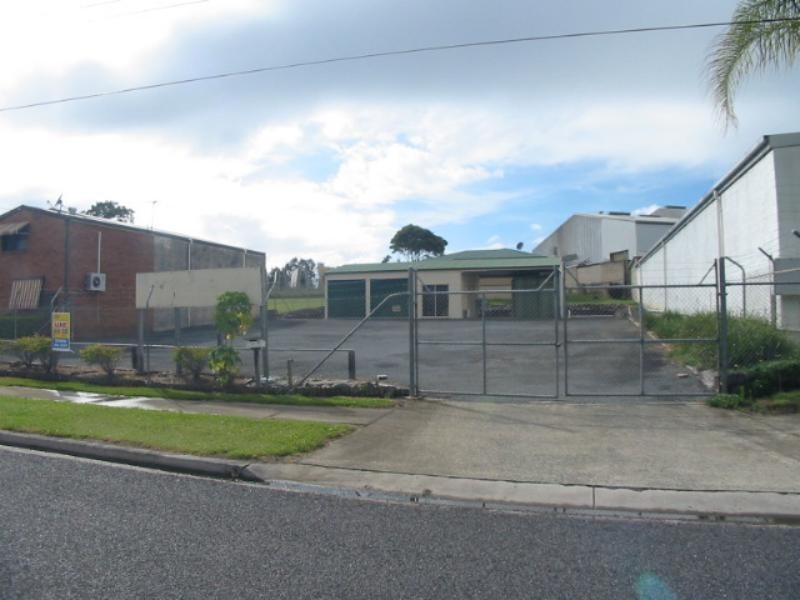 30 Hulberts Rd, Toormina NSW 2452