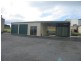 30 Hulberts Rd, Toormina NSW 2452