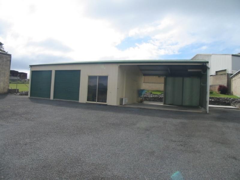 30 Hulberts Rd, Toormina NSW 2452