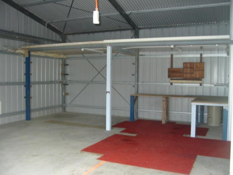 30 Hulberts Rd, Toormina NSW 2452