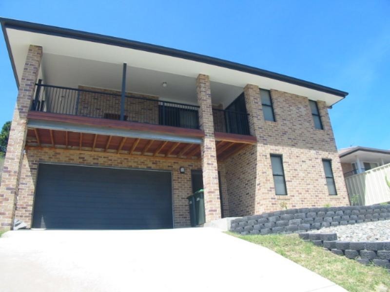 50 Kinchela Ave, Boambee East NSW 2452