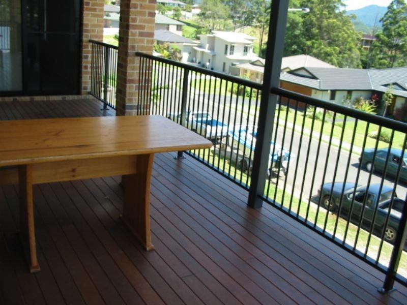 50 Kinchela Ave, Boambee East NSW 2452