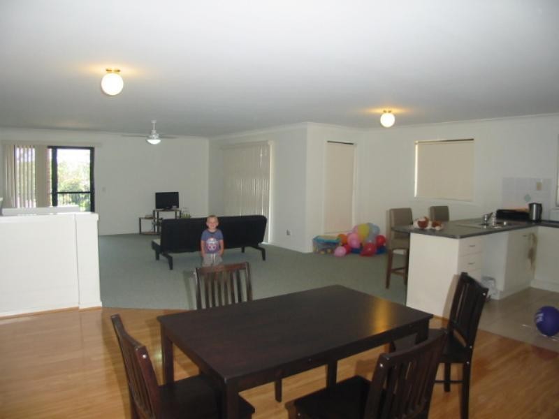 50 Kinchela Ave, Boambee East NSW 2452