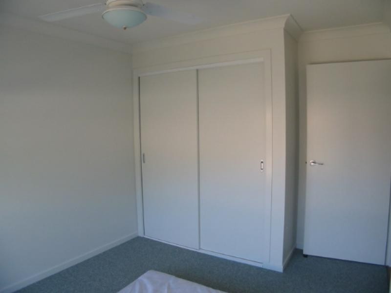 50 Kinchela Ave, Boambee East NSW 2452