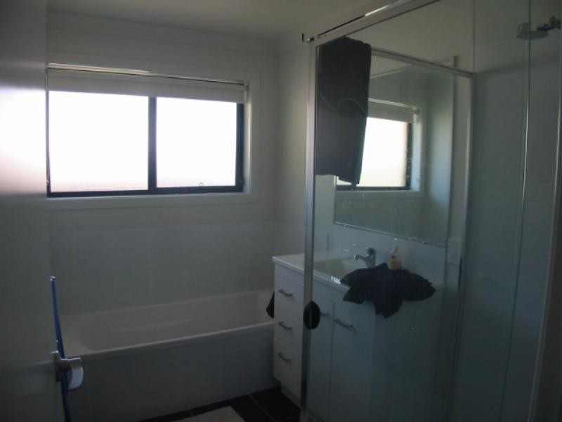 50 Kinchela Ave, Boambee East NSW 2452