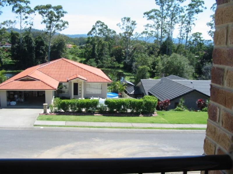 50 Kinchela Ave, Boambee East NSW 2452