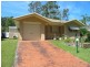 7/259 Linden Ave, Boambee East NSW 2452