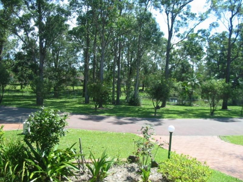 7/259 Linden Ave, Boambee East NSW 2452