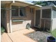 7/259 Linden Ave, Boambee East NSW 2452