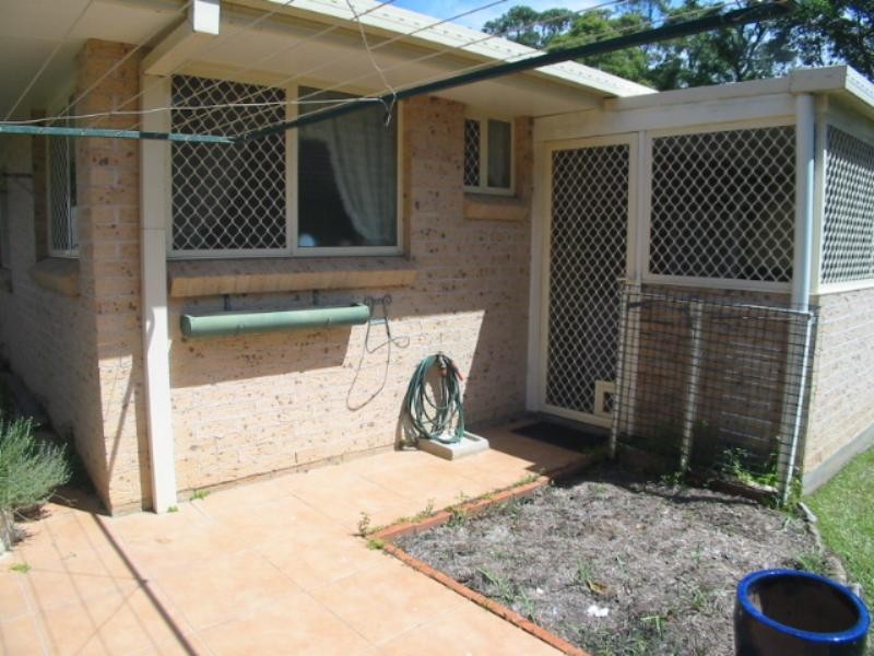 7/259 Linden Ave, Boambee East NSW 2452