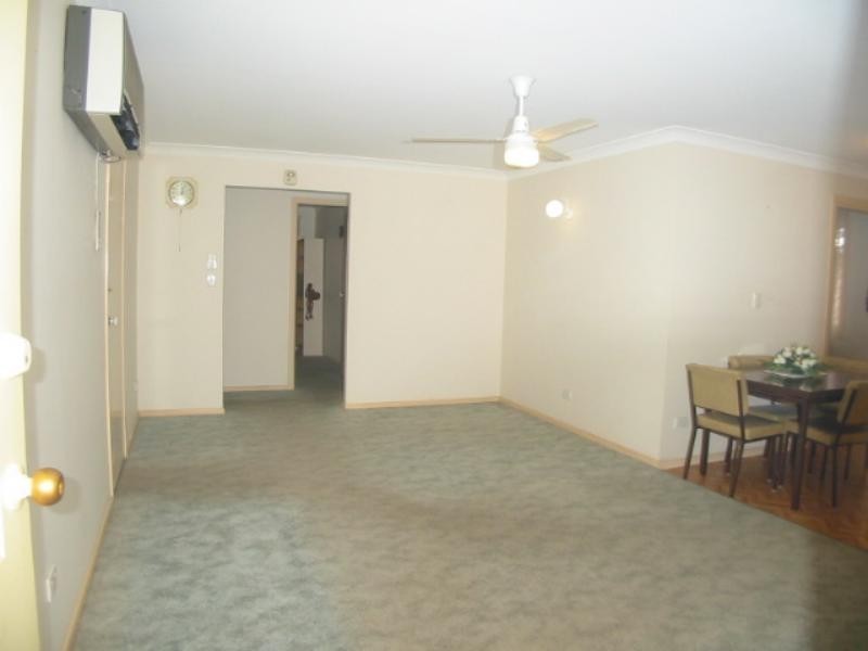 7/259 Linden Ave, Boambee East NSW 2452