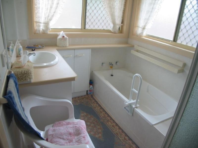 7/259 Linden Ave, Boambee East NSW 2452