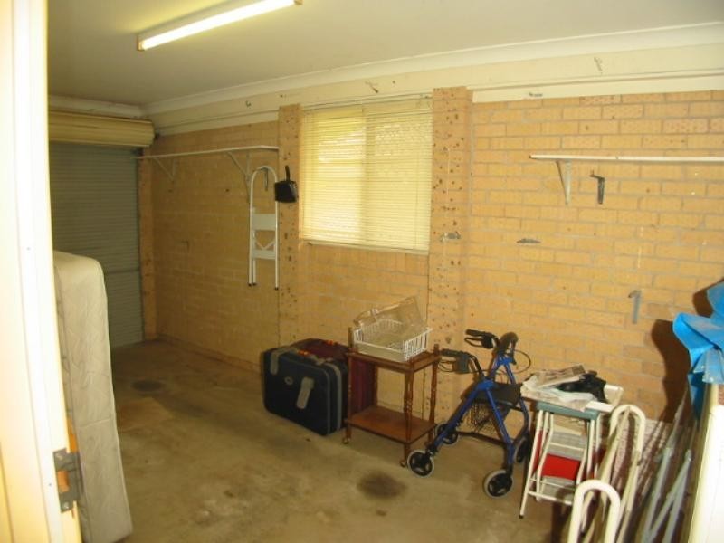 7/259 Linden Ave, Boambee East NSW 2452