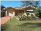 7/259 Linden Ave, Boambee East NSW 2452