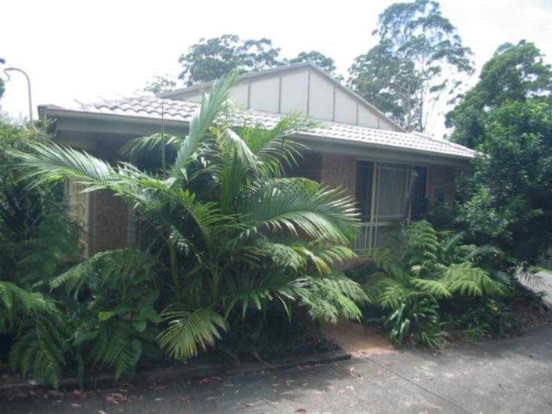 1/24 Cavanba Rd, Toormina NSW 2452