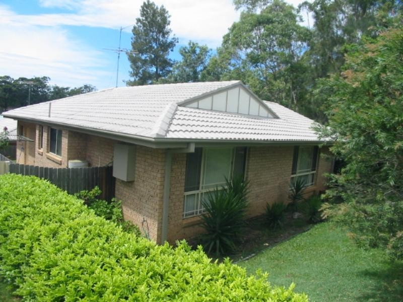 1/24 Cavanba Rd, Toormina NSW 2452