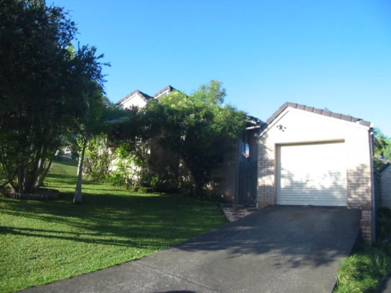 1/20 Playford Ave, Boambee East NSW 2452