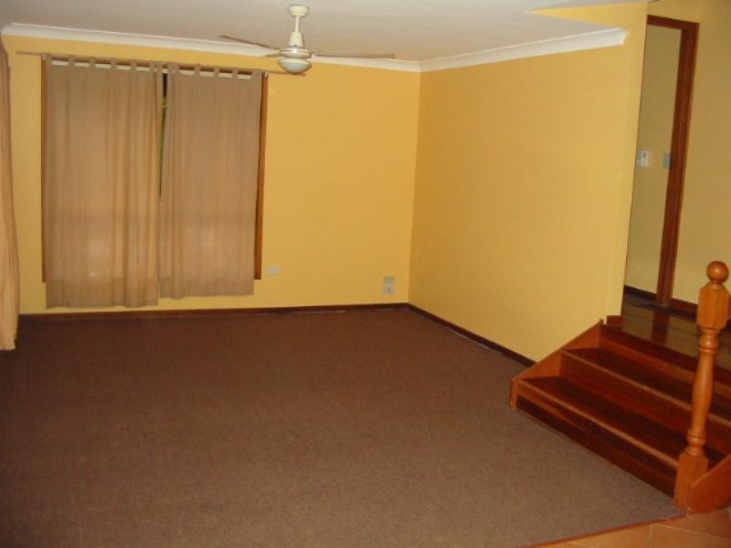 1/20 Playford Ave, Boambee East NSW 2452