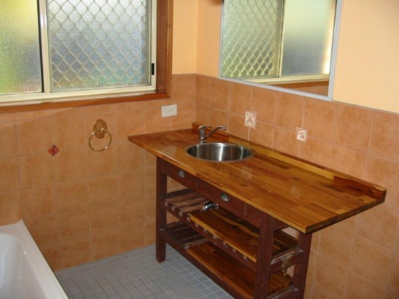 1/20 Playford Ave, Boambee East NSW 2452