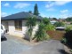 90 Linden  Ave, Boambee East NSW 2452