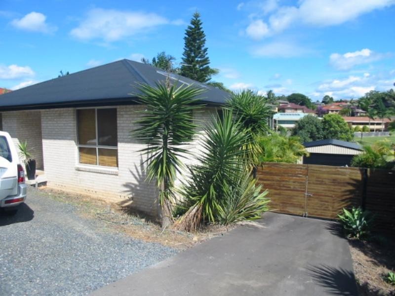 90 Linden  Ave, Boambee East NSW 2452