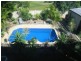 90 Linden  Ave, Boambee East NSW 2452