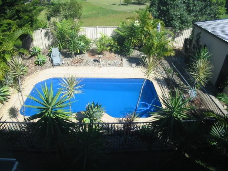 90 Linden  Ave, Boambee East NSW 2452