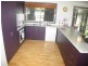 90 Linden  Ave, Boambee East NSW 2452