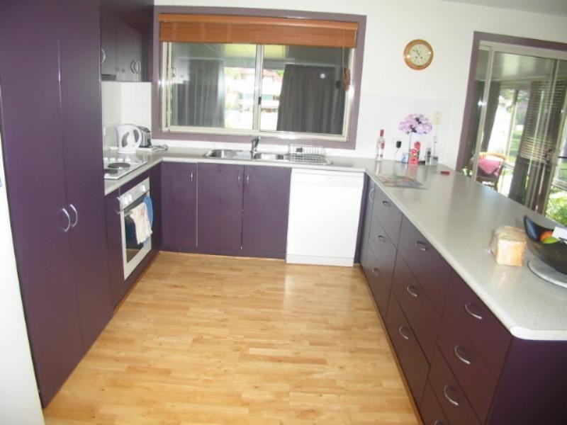 90 Linden  Ave, Boambee East NSW 2452