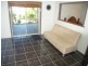 90 Linden  Ave, Boambee East NSW 2452